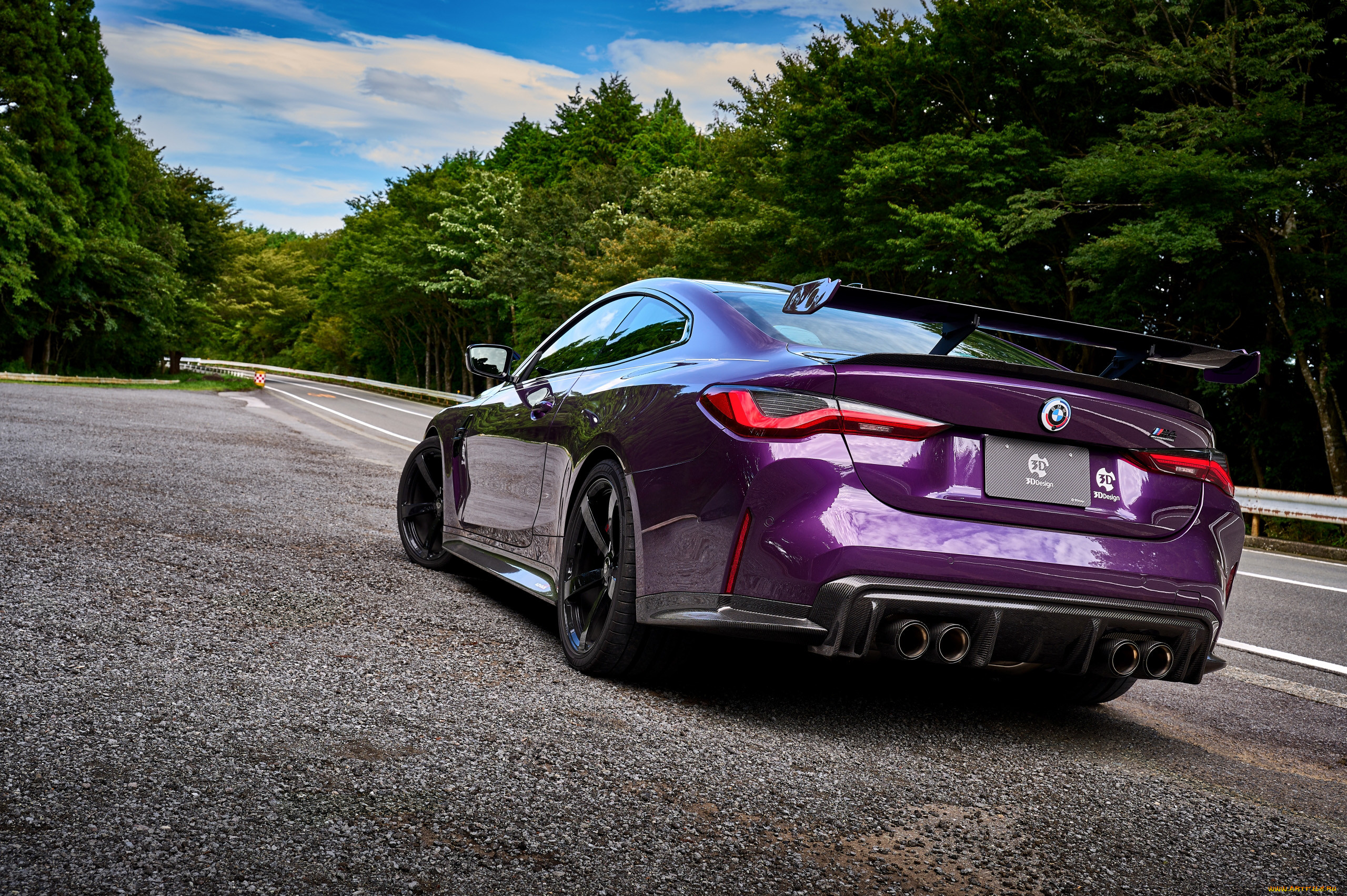 ����������, bmw